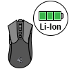   Li-Ion  